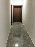 Продава 3-СТАЕН, гр. Монтана, Идеален център, снимка 10