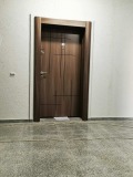 Продава 3-СТАЕН, гр. Монтана, Идеален център, снимка 9