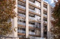 Продава 3-СТАЕН, гр. София, Център, снимка 3