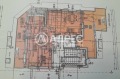 Продава 3-СТАЕН, гр. Пловдив, Съдийски, снимка 4