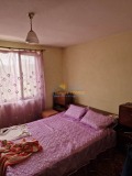 Продава КЪЩА, с. Първомайци, област Велико Търново, снимка 2