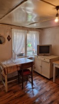 Продава КЪЩА, гр. Разград, Житница, снимка 3