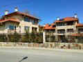 Продава КЪЩА, гр. София, м-т Гърдова глава, снимка 1