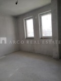 Продава КЪЩА, гр. София, м-т Гърдова глава, снимка 9