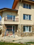 Продава КЪЩА, гр. София, м-т Гърдова глава, снимка 13