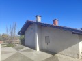 Продава ВИЛА, гр. Враца, Студентски град, снимка 11
