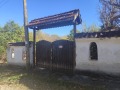 Продава ВИЛА, гр. Враца, Студентски град, снимка 5
