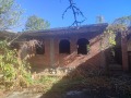 Продава ВИЛА, гр. Враца, Студентски град, снимка 17