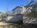Продава ВИЛА, гр. Враца, Студентски град, снимка 2