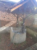 Продава ВИЛА, гр. Враца, Студентски град, снимка 10