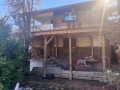 Продава ВИЛА, гр. Враца, Студентски град, снимка 1