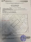 Продава ПАРЦЕЛ, гр. Обзор, област Бургас, снимка 1