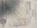 Продава ПАРЦЕЛ, гр. Обзор, област Бургас, снимка 2