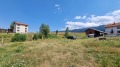 Продава ПАРЦЕЛ, с. Говедарци, област София област, снимка 9