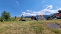 Продава ПАРЦЕЛ, с. Говедарци, област София област, снимка 8