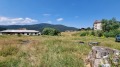 Продава ПАРЦЕЛ, с. Говедарци, област София област, снимка 2