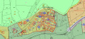Продава ПАРЦЕЛ, гр. София, в.з.Беловодски път, снимка 2