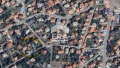 Продава ПАРЦЕЛ, гр. София, с. Бистрица, снимка 2