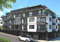 Продава 1-СТАЕН, област Бургас, гр. Черноморец • 44208 € • 90561873 — Holmes.bg
