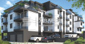 Продава 1-СТАЕН, област Бургас, гр. Черноморец • 44208 € • 90561873 — Holmes.bg