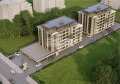 Продава 2-СТАЕН, град Пловдив, Въстанически • 75610 € • 99053669 — Holmes.bg