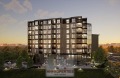 Продава 2-СТАЕН, град Пловдив, Христо Смирненски • 82920 € • 94896448 — Holmes.bg
