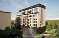 Продава 2-СТАЕН, град Пловдив, Христо Смирненски • 82920 € • 94896448 — Holmes.bg