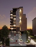 Продава 2-СТАЕН, град Пловдив, Христо Смирненски • 82920 € • 94896448 — Holmes.bg