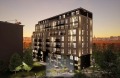 Продава 2-СТАЕН, град Пловдив, Христо Смирненски • 82920 € • 94896448 — Holmes.bg