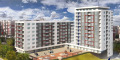 Продава 2-СТАЕН, град Бургас, Меден рудник - зона В • 63000 € • 77809425 — Holmes.bg