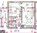 Продава 2-СТАЕН, град Бургас, Меден рудник - зона В • 63000 € • 77809425 — Holmes.bg