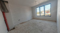 Продава  2-стаен град София , Манастирски ливади , 52 кв.м | 86010619 - изображение [4]