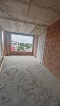 Продава  2-стаен град София , Манастирски ливади , 52 кв.м | 86010619 - изображение [3]