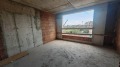 Продава  2-стаен град София , Манастирски ливади , 52 кв.м | 86010619 - изображение [8]