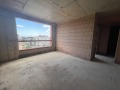 Продава  2-стаен град София , Манастирски ливади , 52 кв.м | 86010619 - изображение [5]