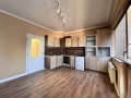 Продава 2-СТАЕН, град Русе, Център • 155000 € / 303153.65 лв. • 28670731 4