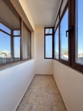 Продава 2-СТАЕН, град Русе, Център • 155000 € / 303153.65 лв. • 28670731 10