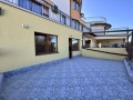 Продава 2-СТАЕН, град Русе, Център • 155000 € / 303153.65 лв. • 28670731 12