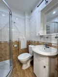 Продава 2-СТАЕН, град Русе, Център • 155000 € / 303153.65 лв. • 28670731 9