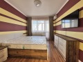 Продава 2-СТАЕН, град Русе, Център • 155000 € / 303153.65 лв. • 28670731 1