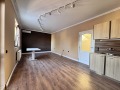 Продава 2-СТАЕН, град Русе, Център • 155000 € / 303153.65 лв. • 28670731 5