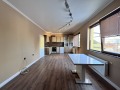 Продава 2-СТАЕН, град Русе, Център • 155000 € / 303153.65 лв. • 28670731 6