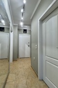 Продава 2-СТАЕН, град Русе, Център • 155000 € / 303153.65 лв. • 28670731 8