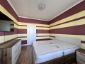 Продава 2-СТАЕН, град Русе, Център • 155000 € / 303153.65 лв. • 28670731 2