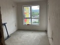 Продава 2-СТАЕН, град Варна, Левски 1 • 116000 € / 226876.28 лв. • 15534910 7