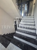 Продава  2-стаен град Пловдив , Кючук Париж , 78 кв.м | 56087668 - изображение [5]