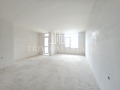 Продава  2-стаен град Пловдив , Кючук Париж , 78 кв.м | 56087668 - изображение [2]