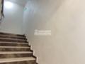 Продава 3-СТАЕН, град Пловдив, Въстанически • 80130 € • 86628099 — Holmes.bg