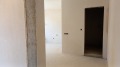 Продава 3-СТАЕН, град Русе, Център • 215000 € • 74045696 — Holmes.bg