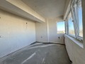 Продава 3-СТАЕН, град Русе, Център • 215000 € • 74045696 — Holmes.bg